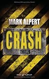 Produkt-Bild: Crash: Thriller