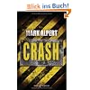 Crash: Thriller