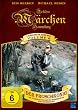 Die kleine M�rchensammlung Vol. 6 (Der Froschk�nig, Die drei goldenen Haare des Sonnenk�nigs, K�nig Drosselbart) [3 DVDs]