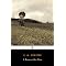 100 British Books: part 4