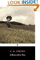 A Room with a View (Penguin Classics)