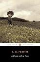 A Room with a View (Penguin Classics)