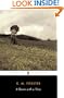 A Room with a View (Penguin Twentieth-Century Classics)