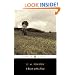 A Room with a View (Penguin Twentieth-Century Classics)
