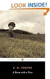 A Room with a View (Penguin Classics)
