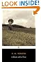 A Room with a View (Penguin Twentieth-Century Classics)