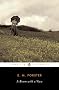 A Room with a View (Penguin Classics)