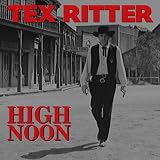 High noon