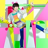 ゲッタバンバン (佐香智久)