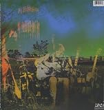 Dreamin' Man Live '92 [12 inch Analog] 画像