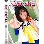 ���灙���� ������ށX [DVD]