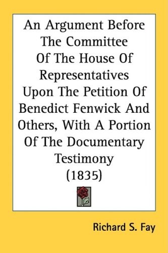 Benedict