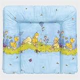 Geuther 5835 Wickelauflage Design 98