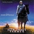Astronaut Farmer