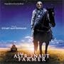 The Astronaut Farmer [Original Motion Picture Soundtrack]