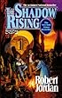 Shadow Rising (Wheel of Time (Pb))
