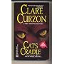 Cat's Cradle