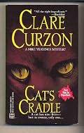 Cat's Cradle