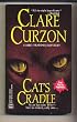 Cat's Cradle