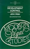 Development control