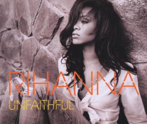Produkt-Bild: Unfaithful