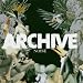 Archive-Noise