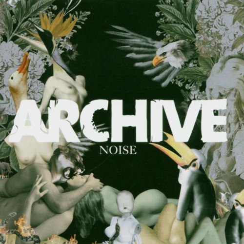 Archive Foto 6