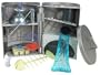 Ratatouille: Sewer Splashdown Playset