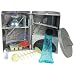 Ratatouille Sewer Trash Can Playset