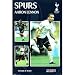 Football Posters: Tottenham Hotspur - Lennon Poster 09/10 - 35.7'x23.8'