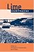 Books : Lime Stabilisation: Proceedings of the Seminar Held at Loughborough University Civil & Building Engineering Department on 25 September, 19