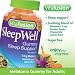 Vitafusion® SleepwellTM 3 Mg Melatonin, 250 Gummies