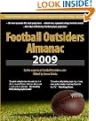 Football Outsiders Almanac...