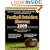 Football Outsiders Almanac 2009: The Essential Guide to the 2009 NFL and College Football Seasons
