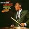 Best Blue Note Albums