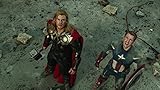 Image de Avengers + Avengers : l'ère d'Ultron