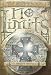 Book No Limits: The Script Book (Lillenas Drama)