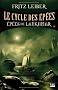 Le Cycle des �p�es, tome 5 : �p�es de Lankhmar