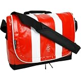 Pakuma Choroka K3LT Computer Messenger Bag