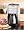 Cuisinart DGB-600BC Grind and Brew, Brushed Chrome