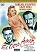 The Other Love [ NON-USA FORMAT, PAL, Reg.0 Import - Spain ]