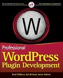 Professional WordPress Plugin Development Reviews