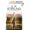 Sunrise Lands: A Novel of the Change