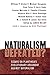 Naturalism Defeated?: Essays on Plantinga's Evolutionary Argument against Naturalism