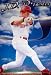 J.D. Drew 1999 St. Louis Cardinals Poster (Sports Memorabilia)