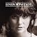 The Very Best of Linda Ronstadt