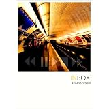 Inbox(1)di Ezio Saponari