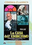 House of Exorcism