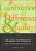 The Social Construction of Difference and Inequality: Race, Class, Gender, and Sexuality