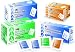 Search : Dynarex Adhesive Tape Remover Pad - 100 ea